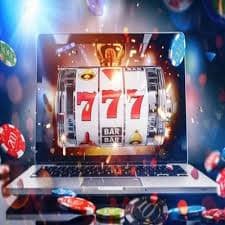 casa777 casa777