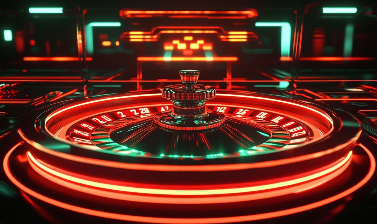 casa777 casa777
