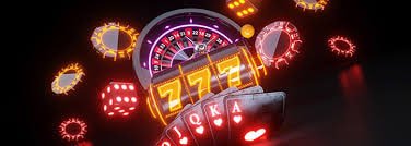 casa777 casa777